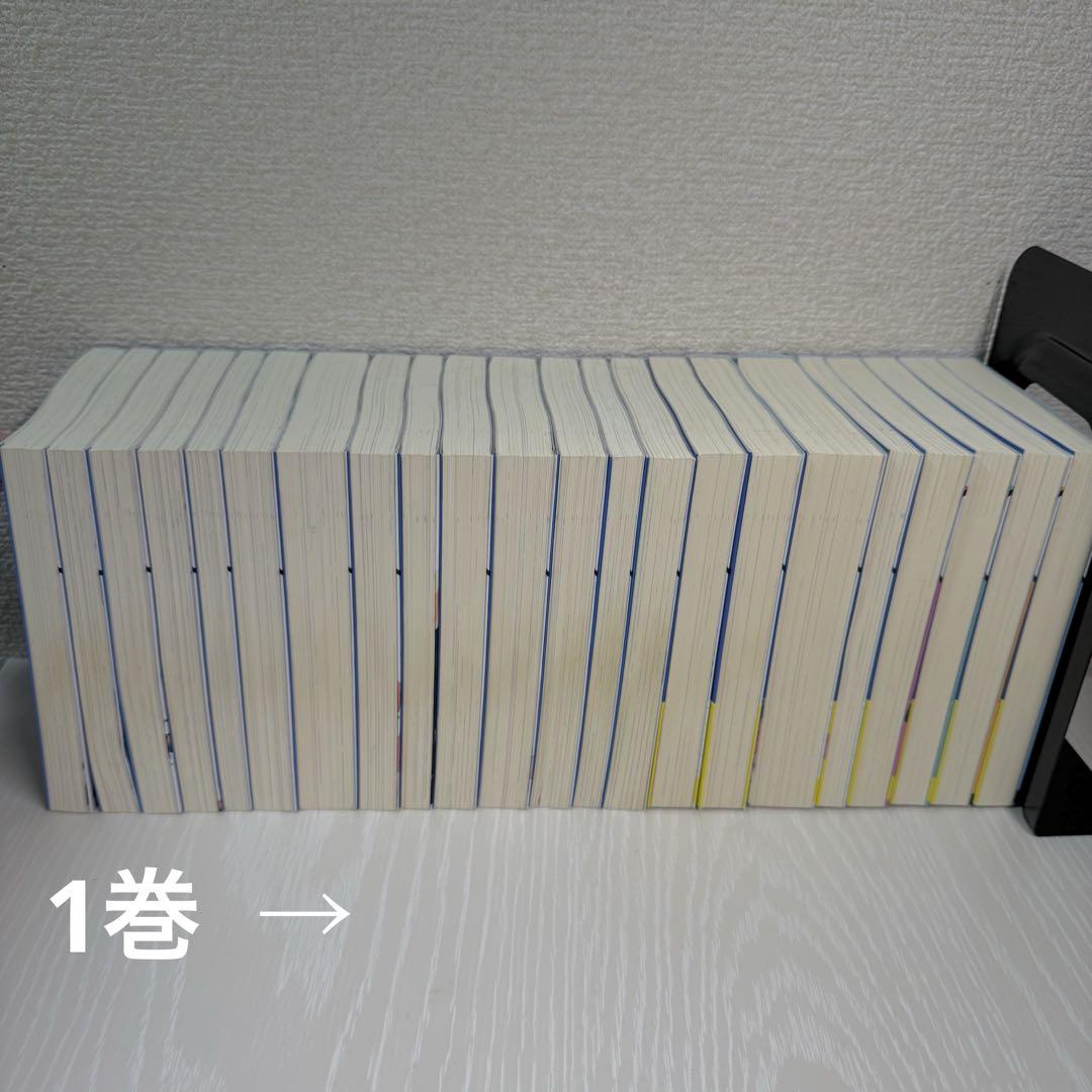 【初版】やはり俺の青春ラブコメはまちがっている。全巻セット＋アンソロジー全巻