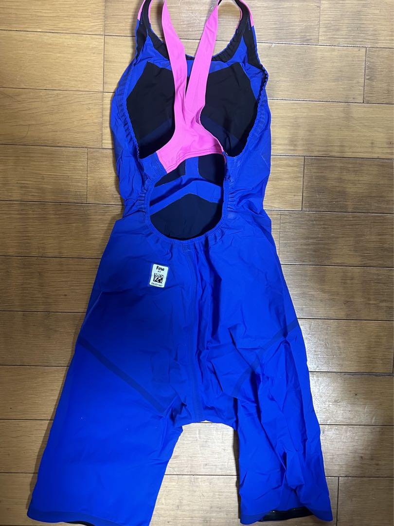 arena アルティメットアクアフォースx MF(Mサイズ)