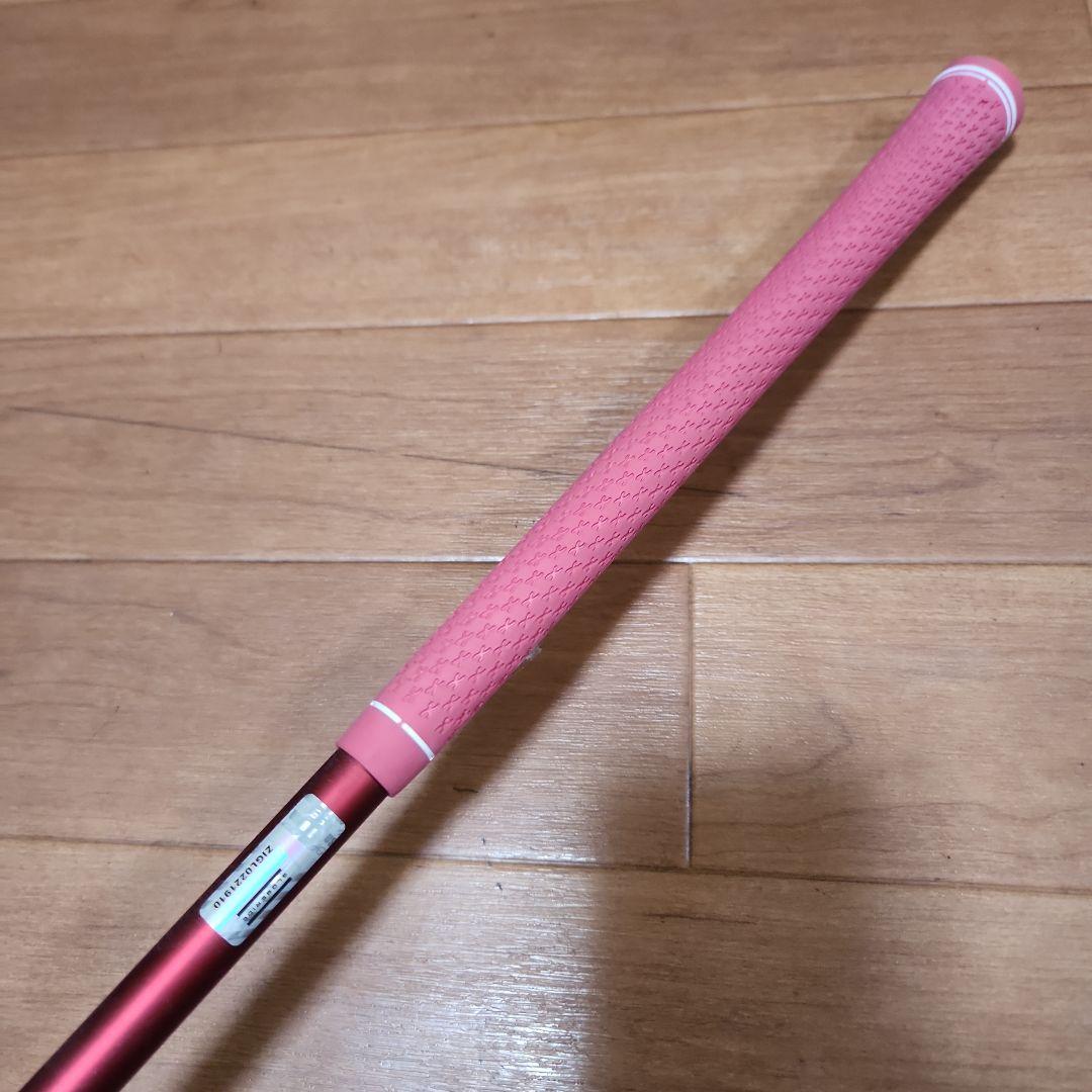 送料込み/ONOFF LABOSPEC /FF-247Ⅲ/7番単品/レディースL