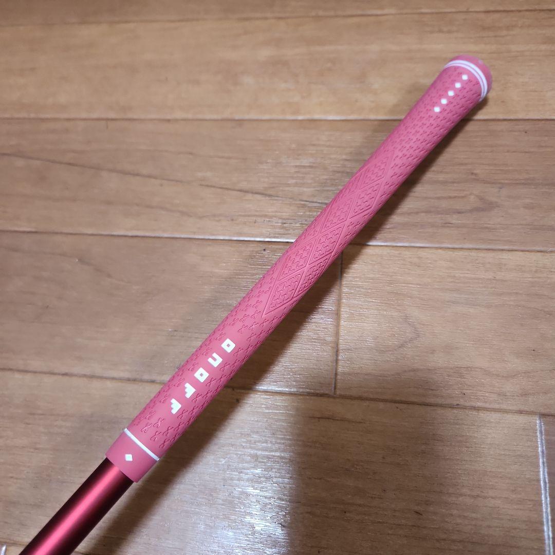 送料込み/ONOFF LABOSPEC /FF-247Ⅲ/7番単品/レディースL