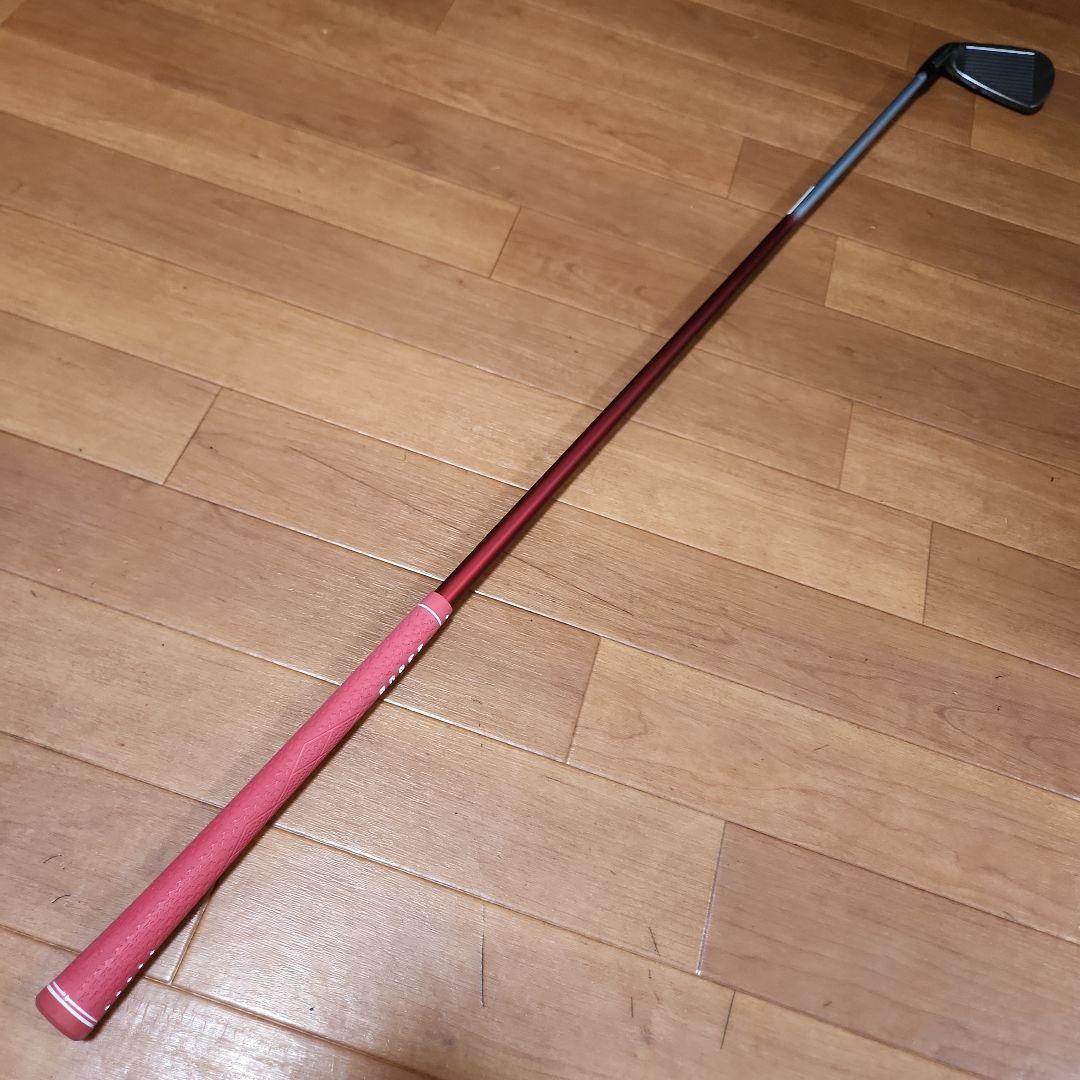 送料込み/ONOFF LABOSPEC /FF-247Ⅲ/7番単品/レディースL
