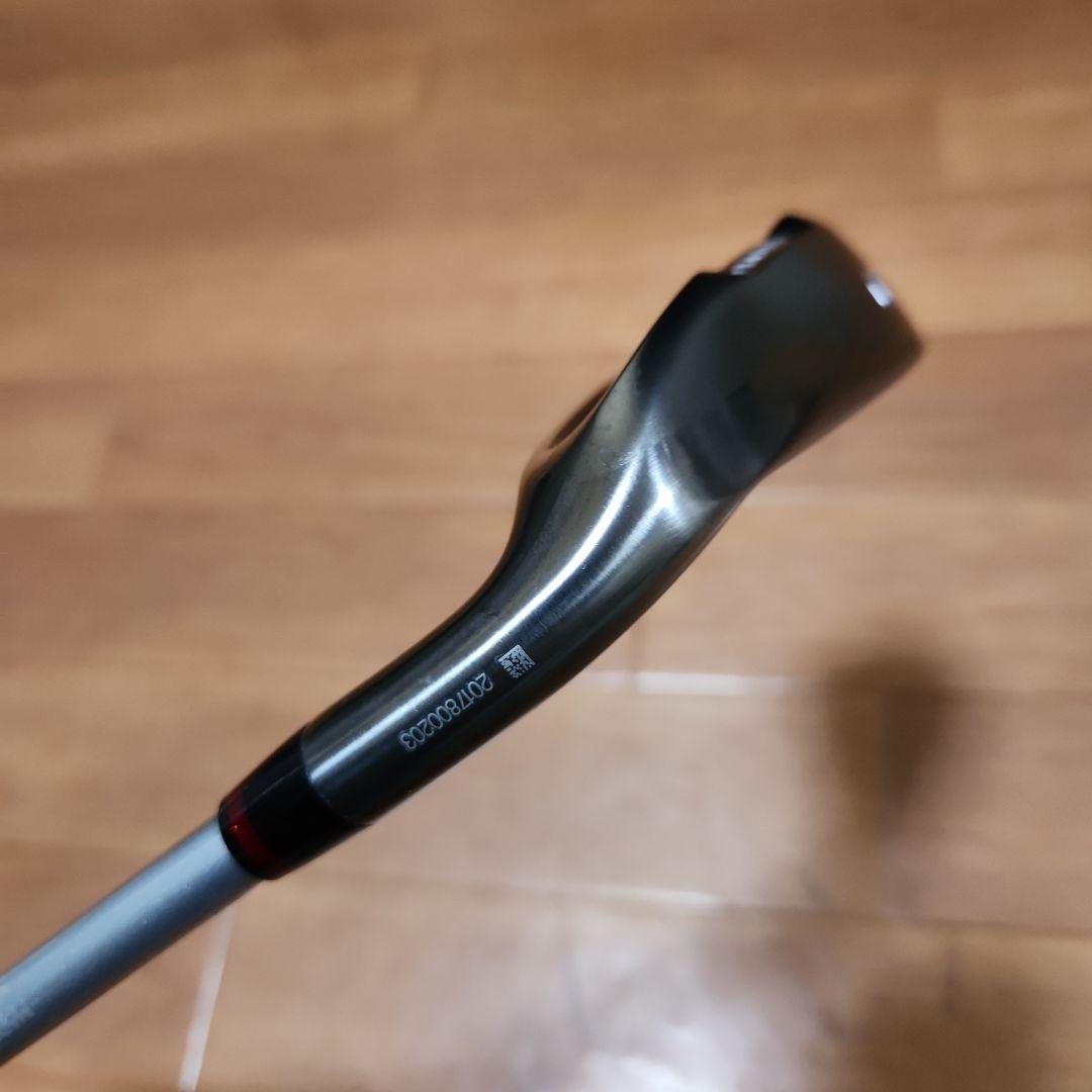 送料込み/ONOFF LABOSPEC /FF-247Ⅲ/7番単品/レディースL