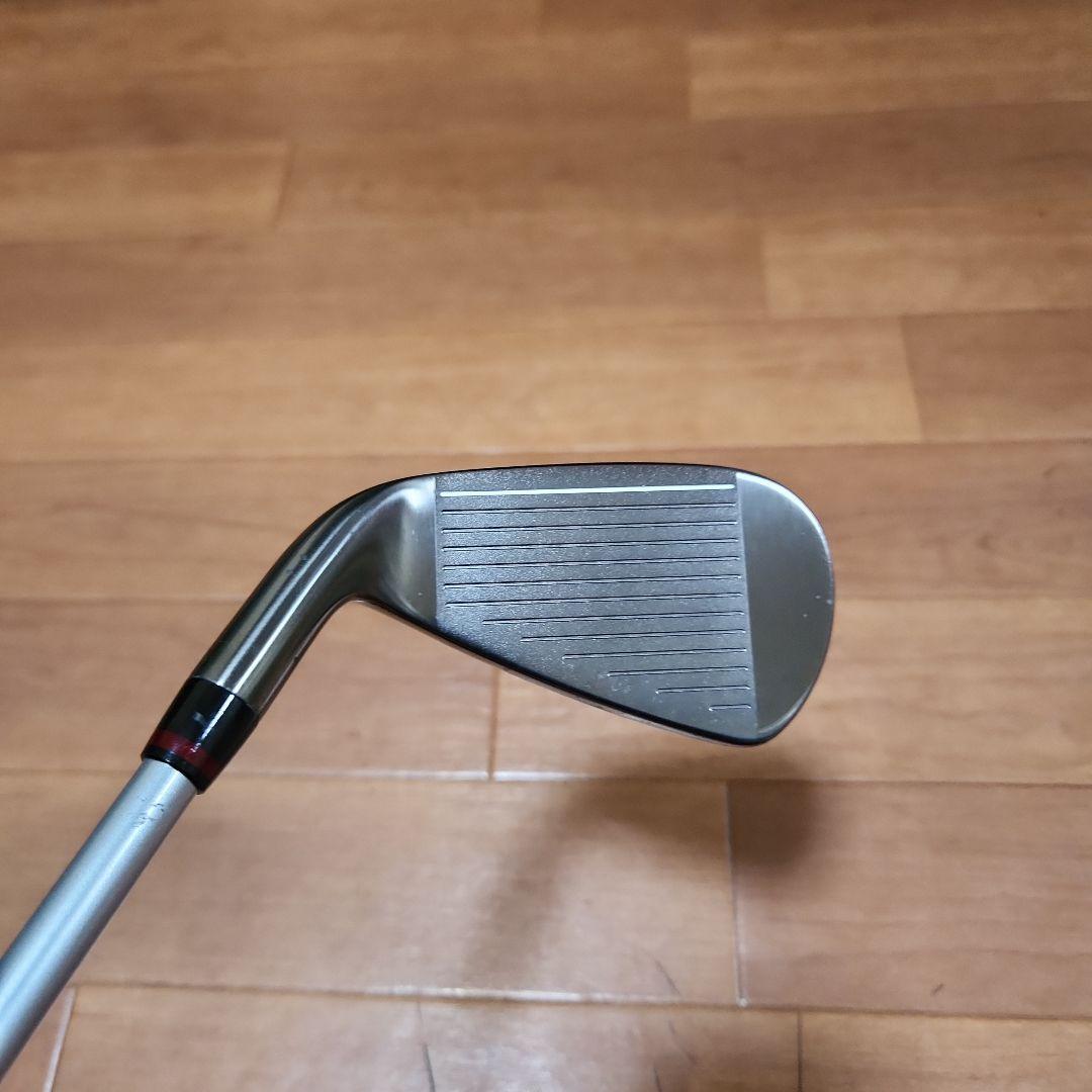 送料込み/ONOFF LABOSPEC /FF-247Ⅲ/7番単品/レディースL