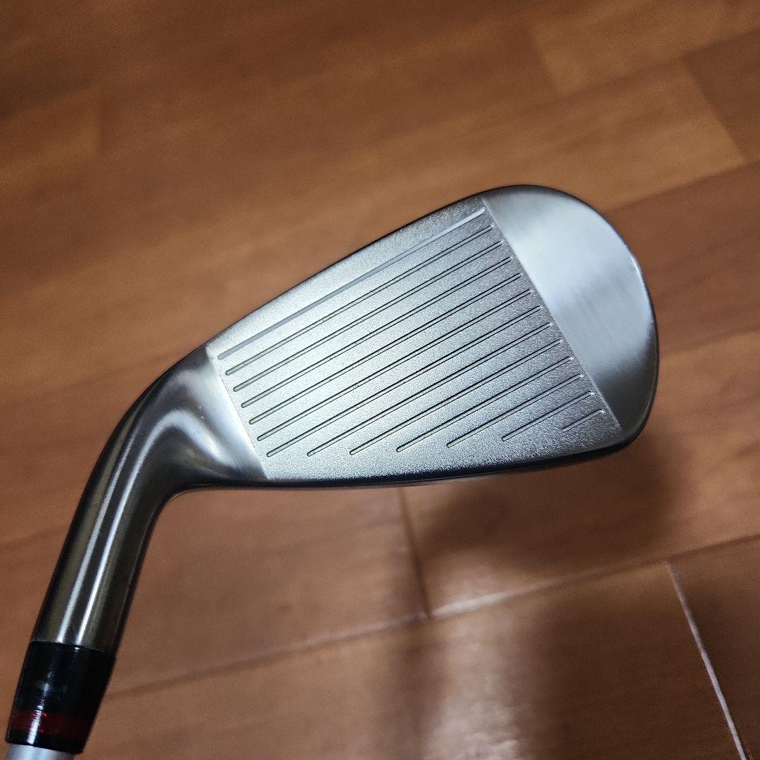 送料込み/ONOFF LABOSPEC /FF-247Ⅲ/7番単品/レディースL