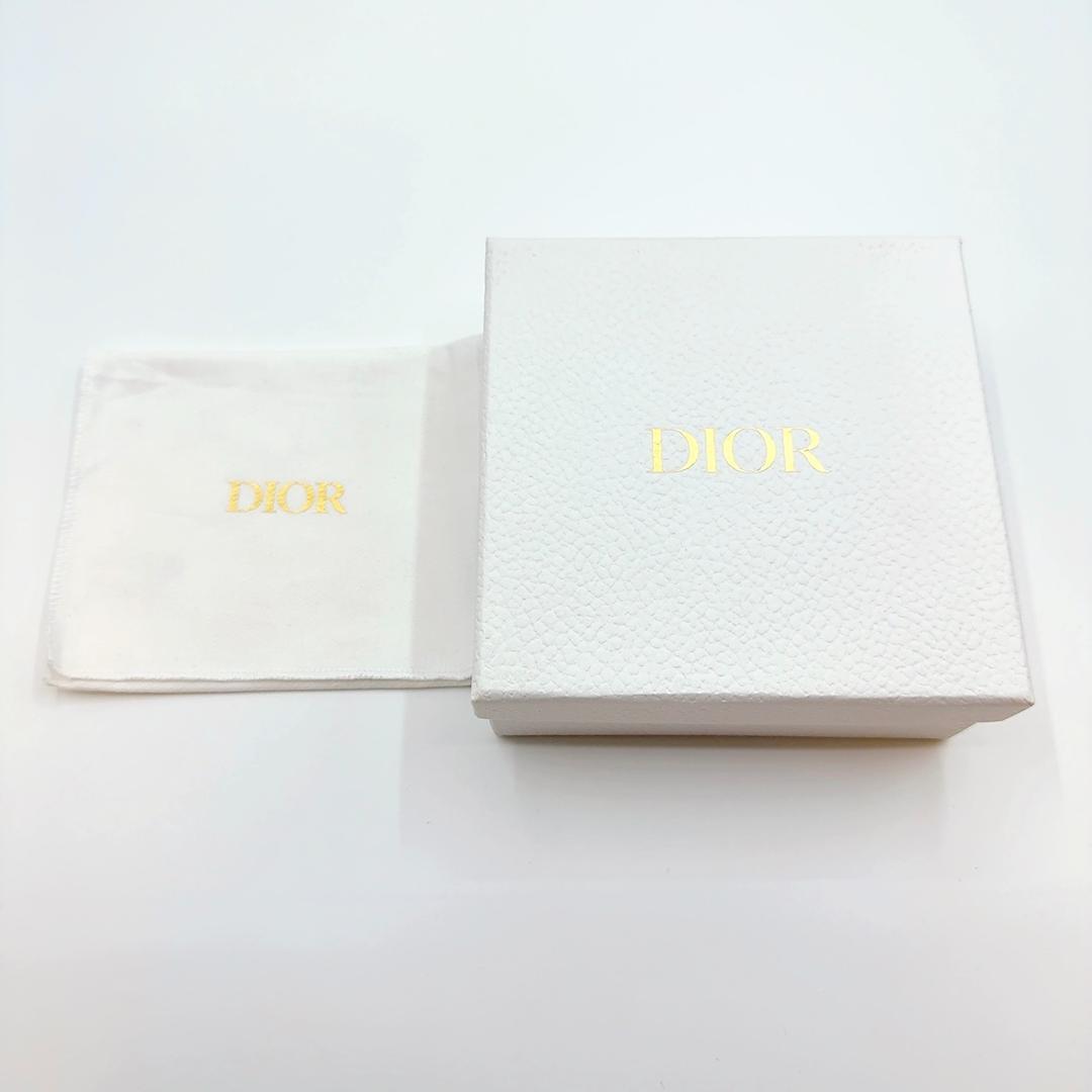 ◇ディオール◇30/MONTAIGNE/オブリーク/ウォレット/三つ折り財布 ◇ディオール◇30/MONTAIGNE/オブリーク/ウォレット/三つ折り財布