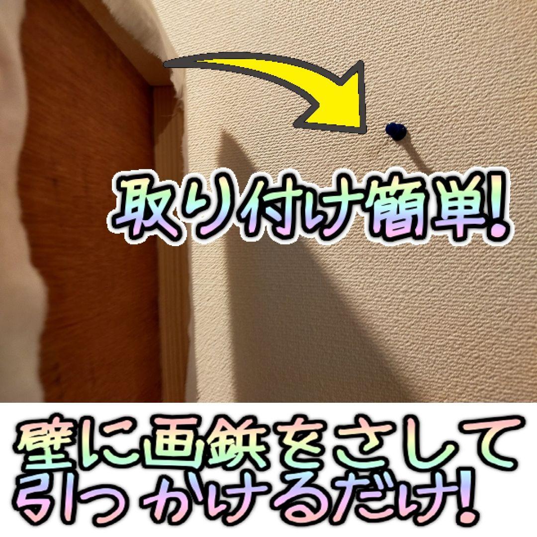 コットン製 木工ホーロー看板 「ビタカルピス」 昭和 レトロ