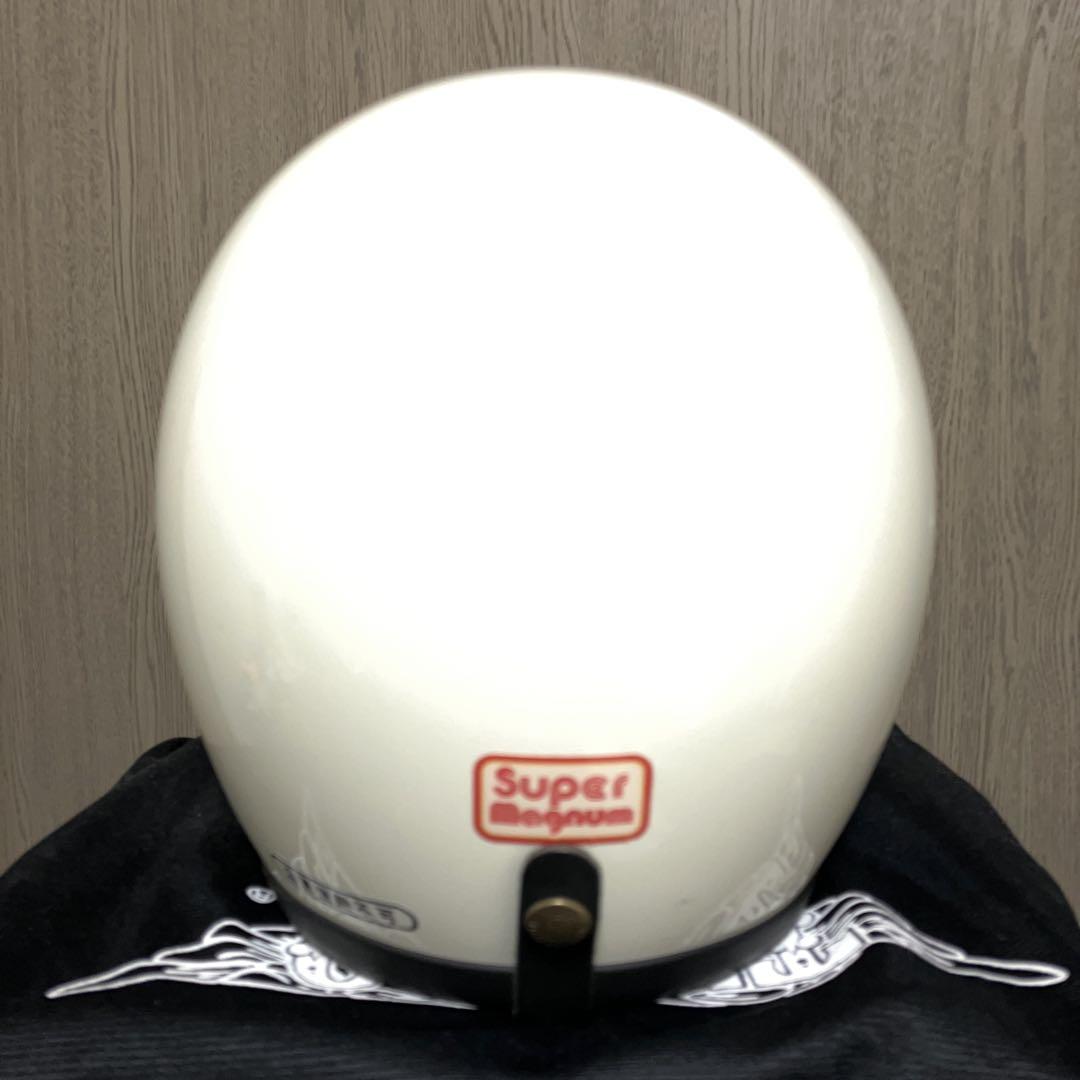 ジェットヘルメット TT05J