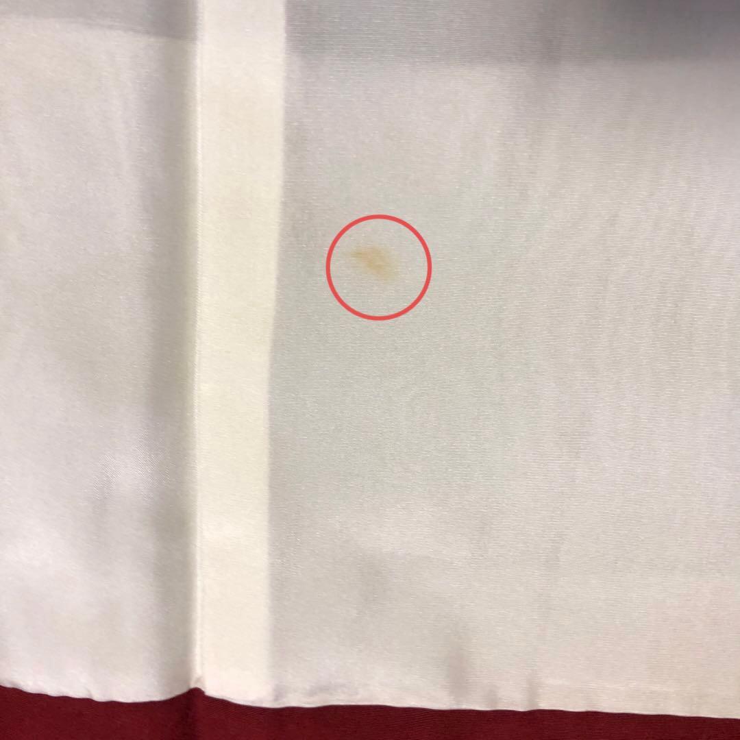 和装C2 紬 藍 黒 赤 和装C2 紬 藍 黒 赤