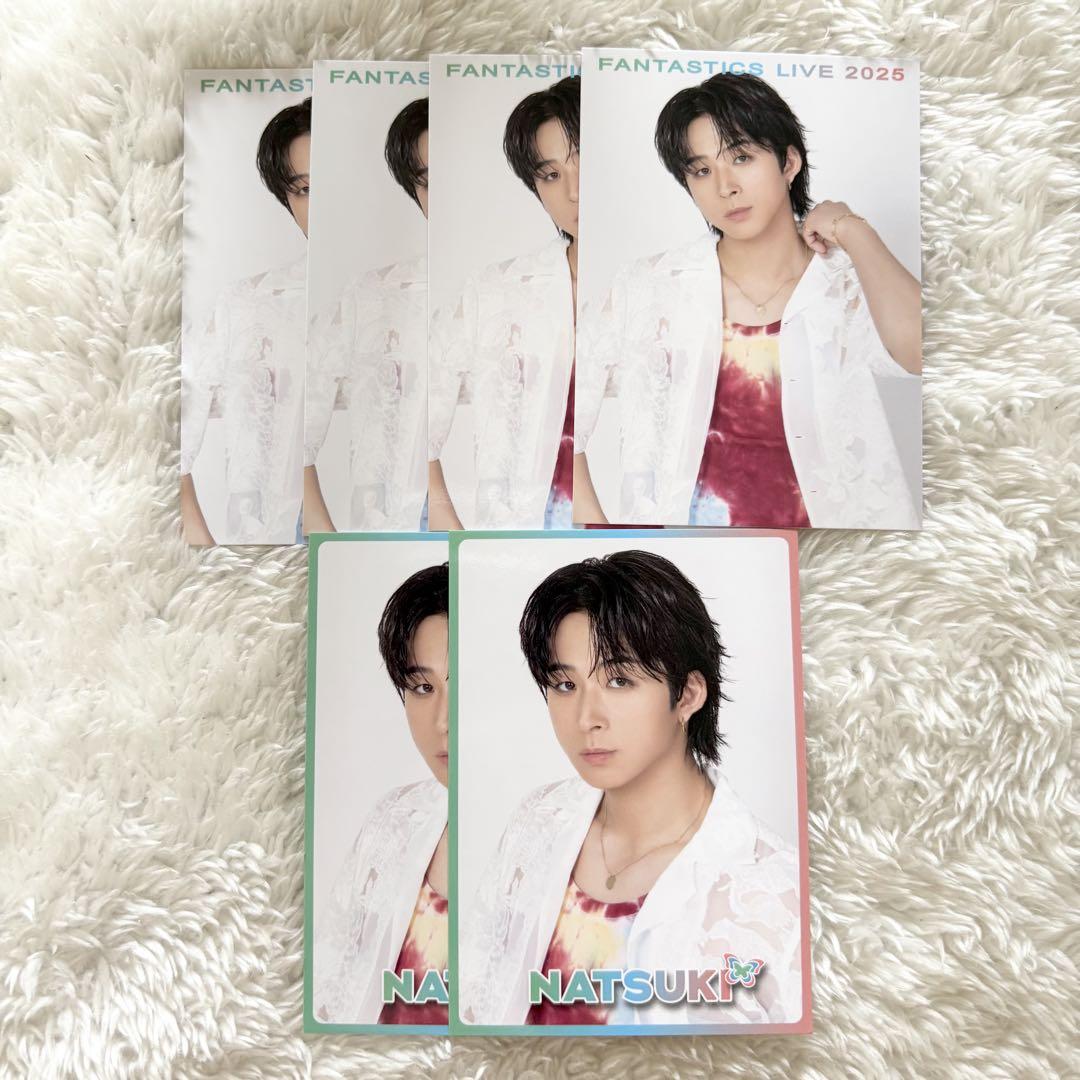 澤本夏輝TRIBEKINGDOM トラキン リアルカード 当選品 非売品 澤本夏輝 トラキン リアルカード 当選品 非売品 - メルカリ