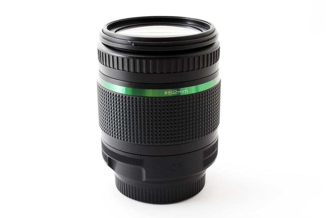 ペンタックスKマウント絶妙なデザイン SMC PENTAX-DA 18-270 F3.5-6.3 ED SDM#546 レンズ(ズーム) 家電・スマホ・カメラペンタックスKマウント¥20,592-twowaystadiums.com ペンタックスKマウント絶妙なデザイン SMC PENTAX-DA 18-270 F3.5-6.3 ED SDM#546 レンズ(ズーム) 家電・スマホ・カメラペンタックスKマウント¥20,592-twowaystadiums.com