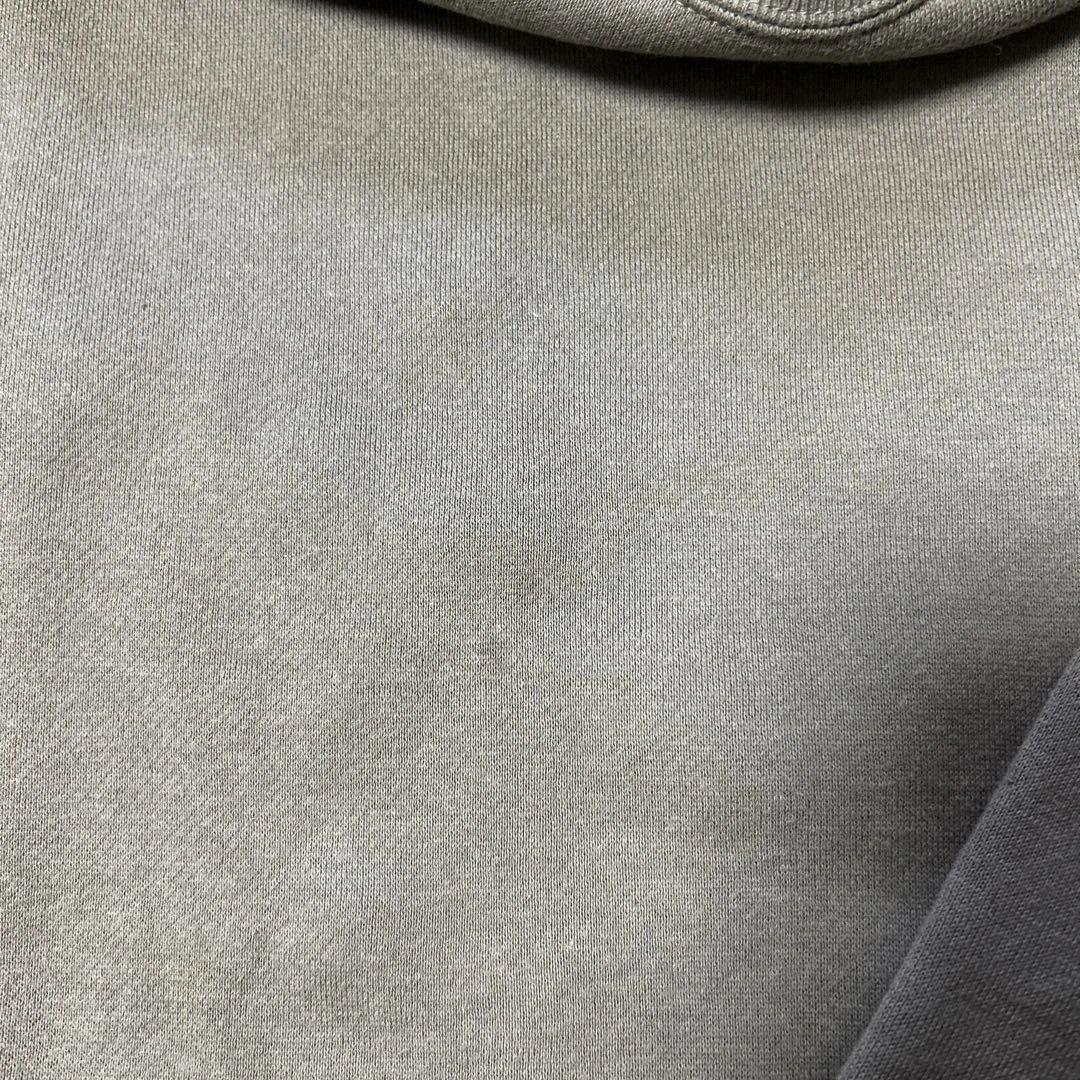 wtaps スウェット