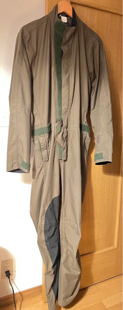 2022新商品 POWERAGE GORE-TEX レインスーツ つなぎ バイクウエア/装備