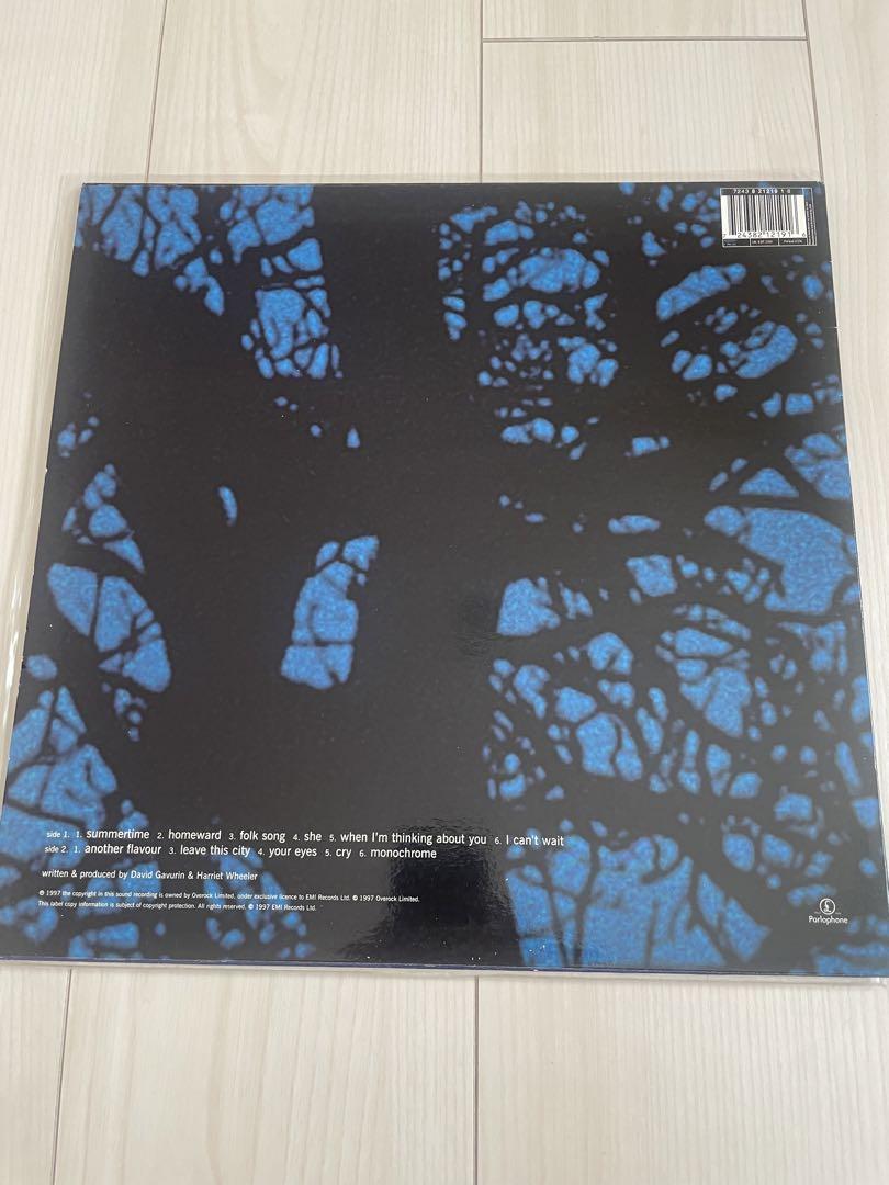 LOUIS ASMSTRONG / ERSKINE… 軍放送用 蓄音機 SP盤