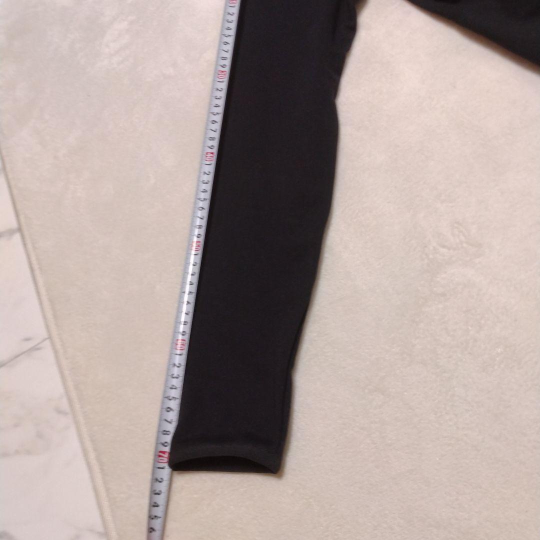 PRADA ブラック ジャンパー 未使用タグ付き