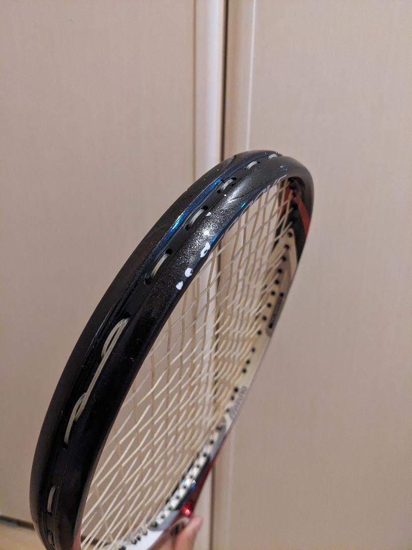 MIZUNO ミズノ ソフトテニスラケット ジストzz xyst zz ラケット