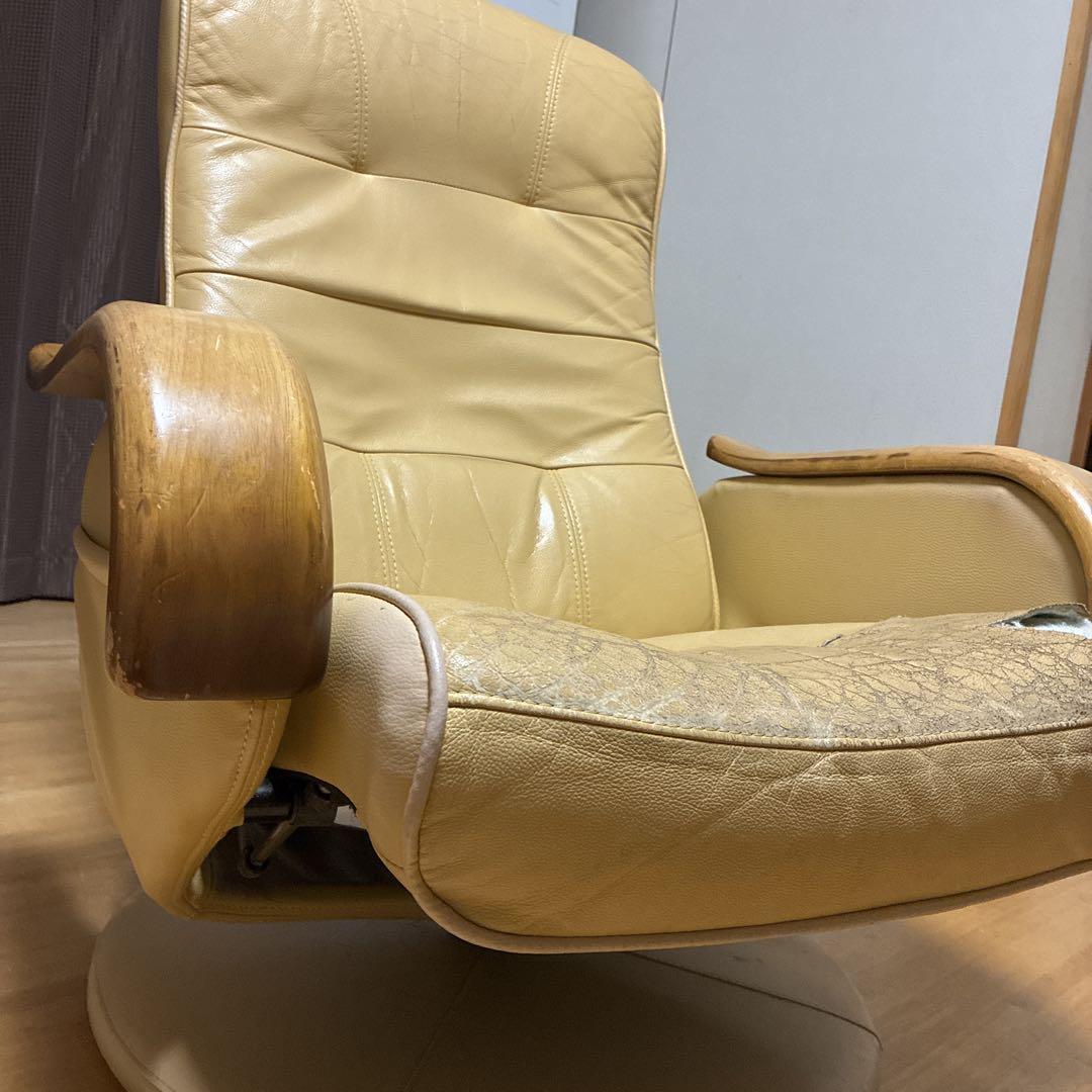 チェア