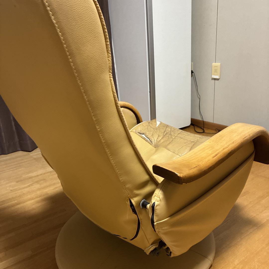チェア