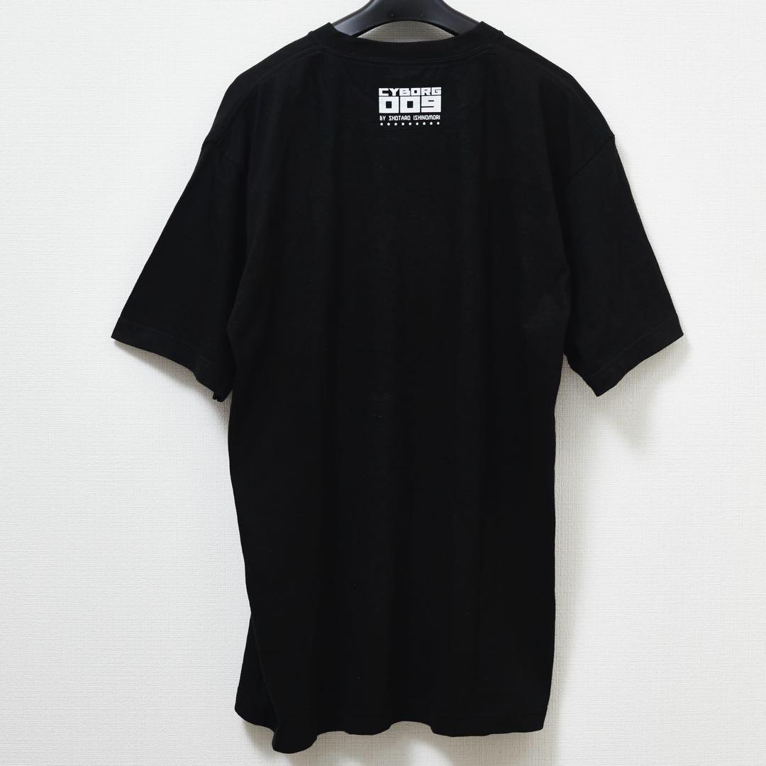 RUSSELUNO(ラッセルノ) ポロシャツ｜中古ゴルフウェア通販サイト