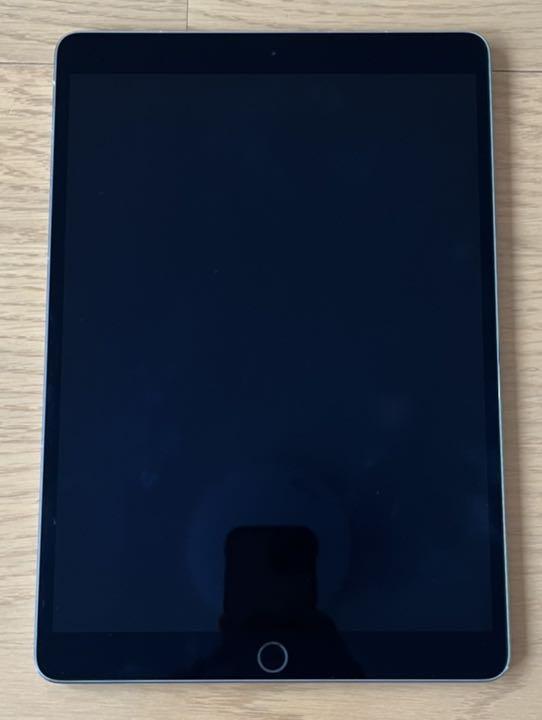 大得価新品 iPad Pro 10.5inch QMyZt-m64392333625 驚きの破格値