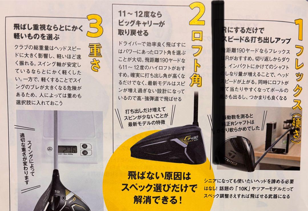 ヤマハinpres DRIVESTAR