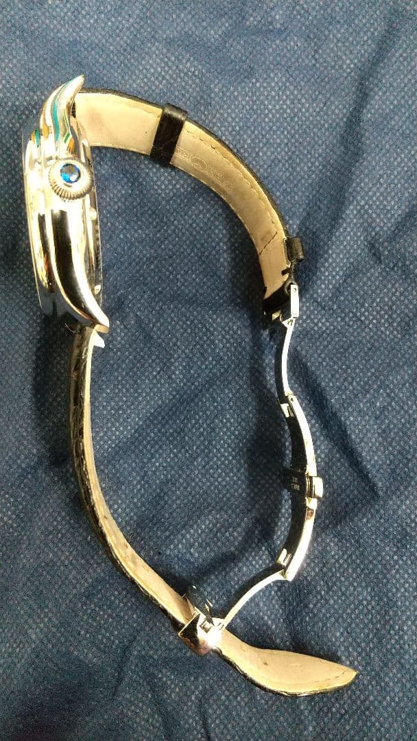 メモリジン スターリット・レジェンド・シリーズ メモリジン スターリット・レジェンド・シリーズ