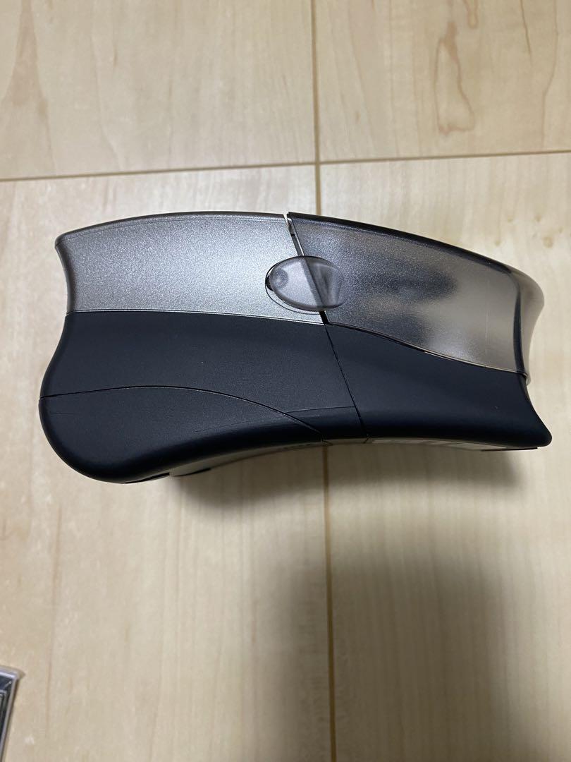 のすけ　【中古美品】ダイヤモンドテスター　SMART PRO