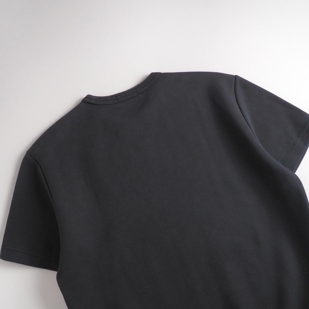 POLO RALPH LAUREN - 美品♪POLO RALPH LAUREN♪半袖スウェット