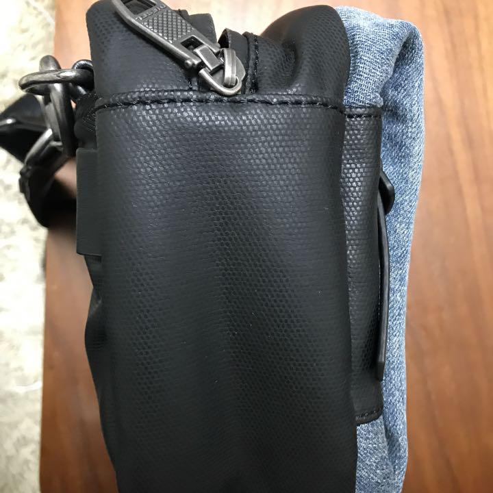 DIESEL ボディーバッグ K8r1o-m64398829788 正規品好評