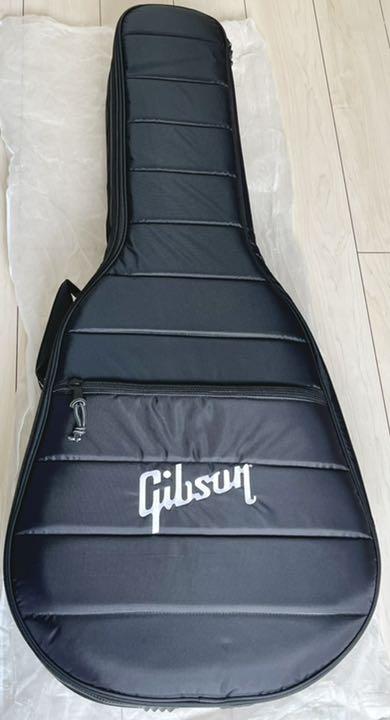 32%割引【最新入荷】 Gibson ギグバック 非売品 Chano様専用 アコースティックギター 楽器/器材-INVICTUSTREINAMENTOS.COM.BR 32%割引【最新入荷】 Gibson ギグバック 非売品 Chano様専用 アコースティックギター 楽器/器材-INVICTUSTREINAMENTOS.COM.BR