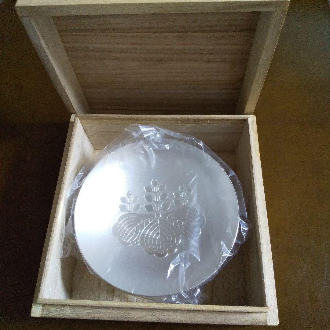 お手頃価格 GOヒロミ様専用銀杯内閣総理大臣 工芸品 - wstudio-cm.com 販売正規品 ヒロミ様専用 全巻セット