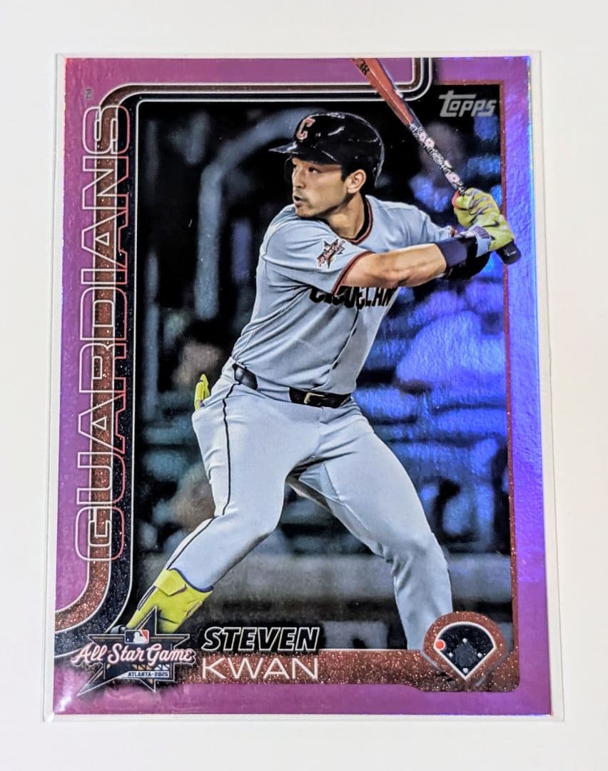 ふぃっち様 リクエスト 3点 まとめ商品 - メルカリ