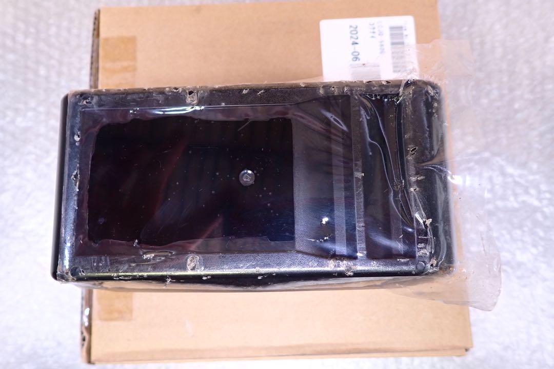 ECHO エコー 50V 充電器セット　LBP-50-250 LCJQ-560D