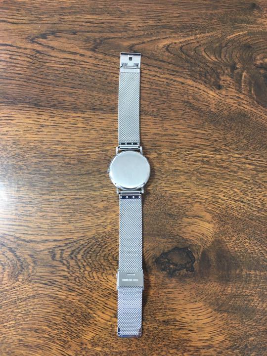 IWC 腕時計 kxN4g-m64401965559 SCHAFFHAUSEN 大特価即納
