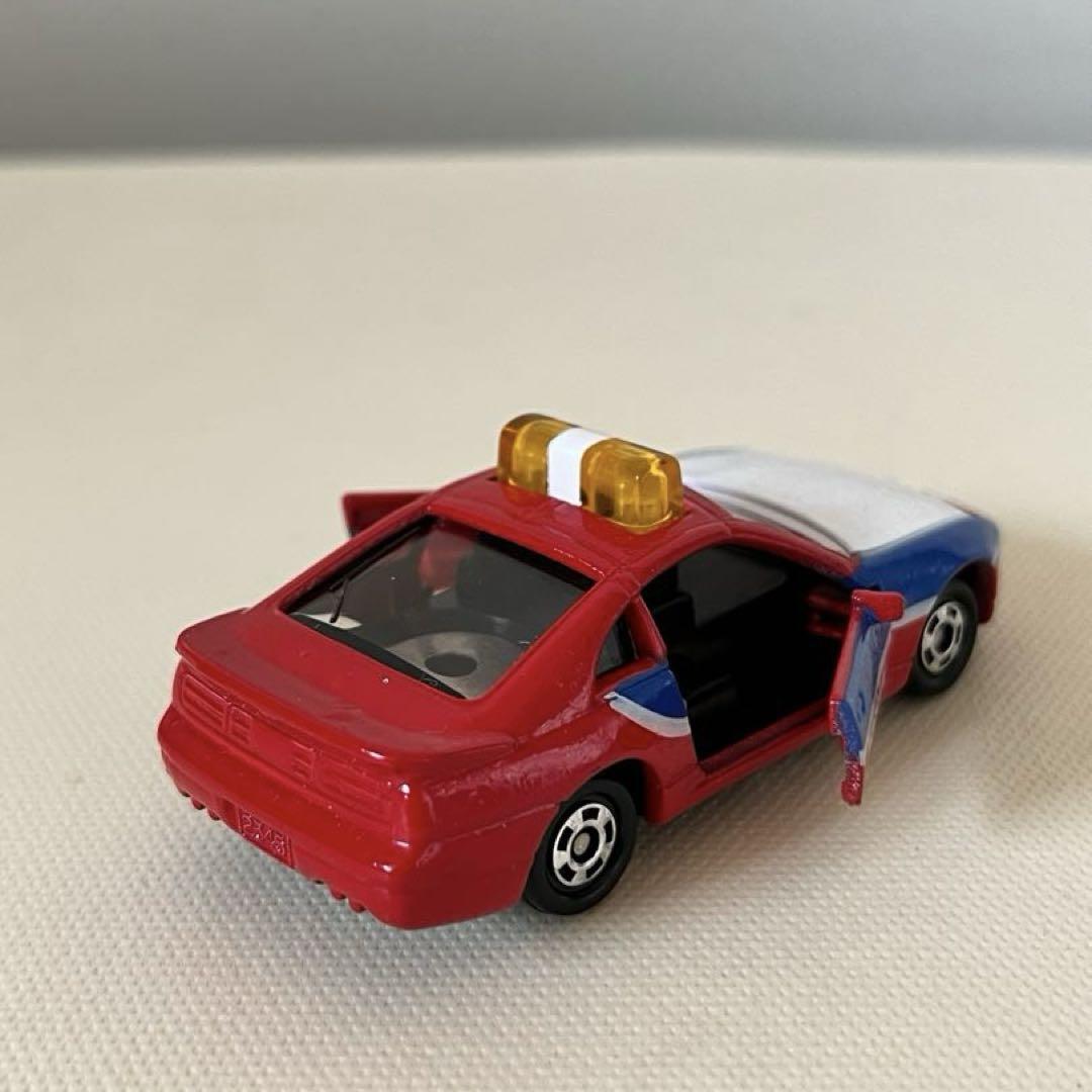 かーずページです⭐︎ Amazon | 京商 日産 フェアレディZ 300ZX Z32 118 ミニカー