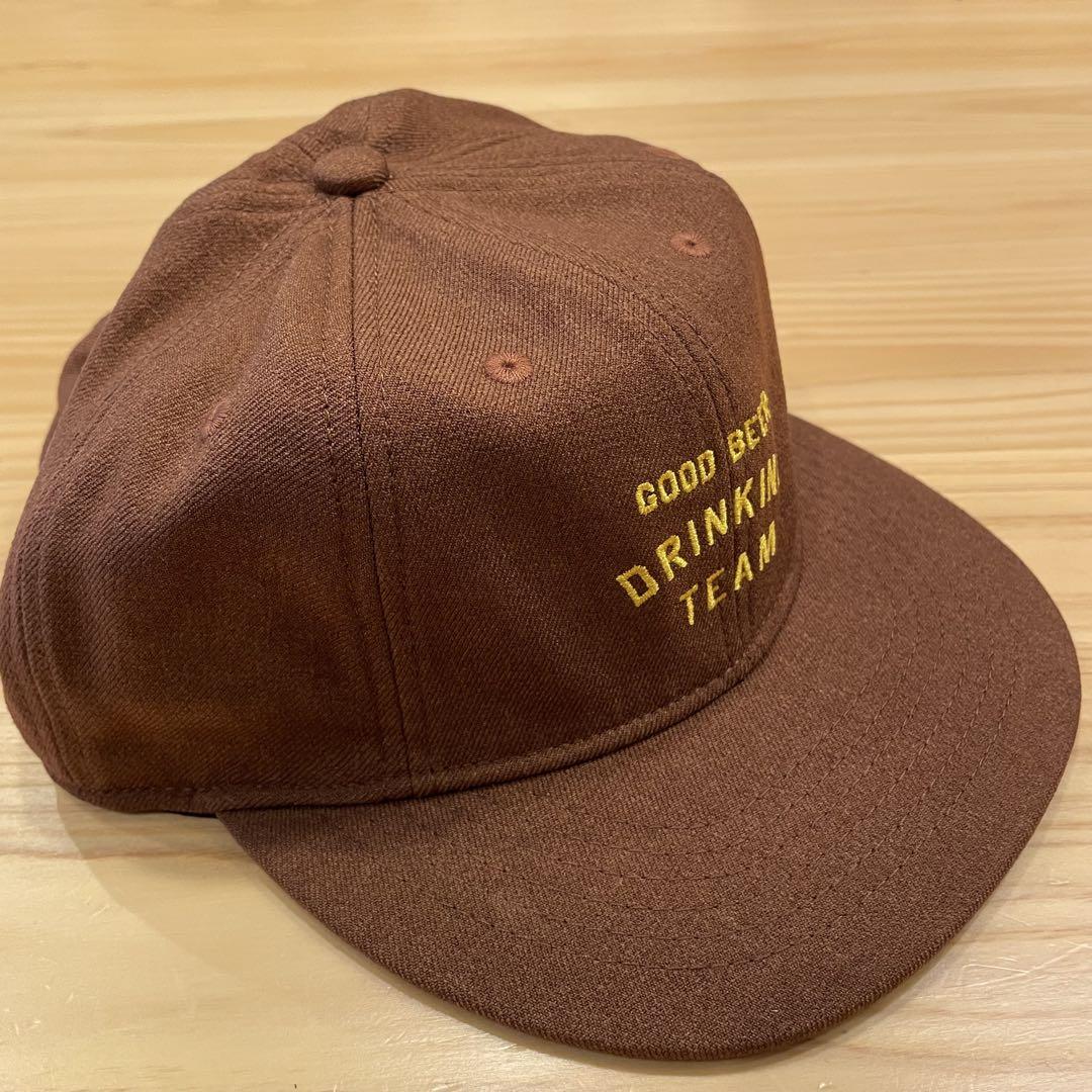 tacoma fuji GOOD BEER DRINKING TEAM ’23