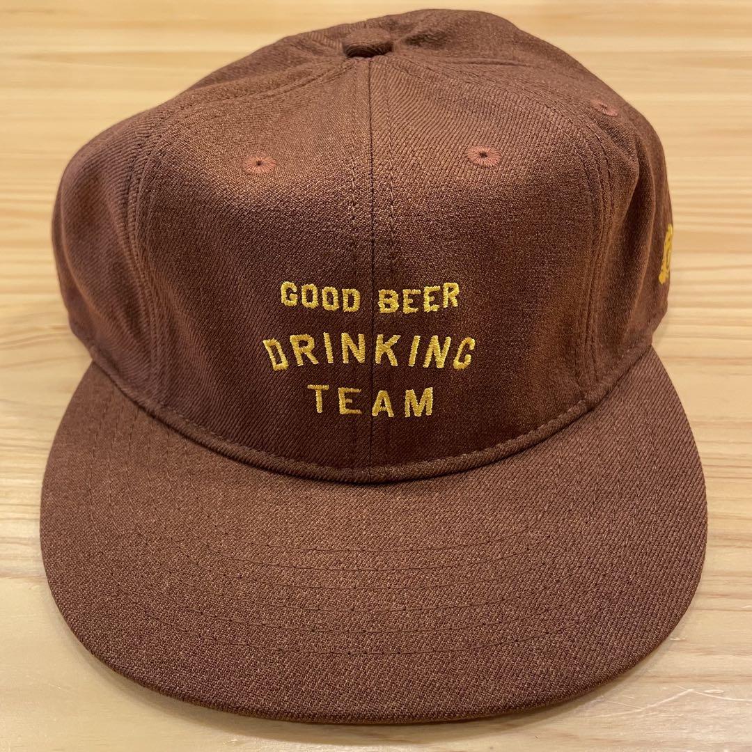 tacoma fuji GOOD BEER DRINKING TEAM ’23