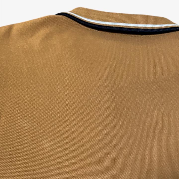フレッドペリー M3636 ユニセックス 【専用】