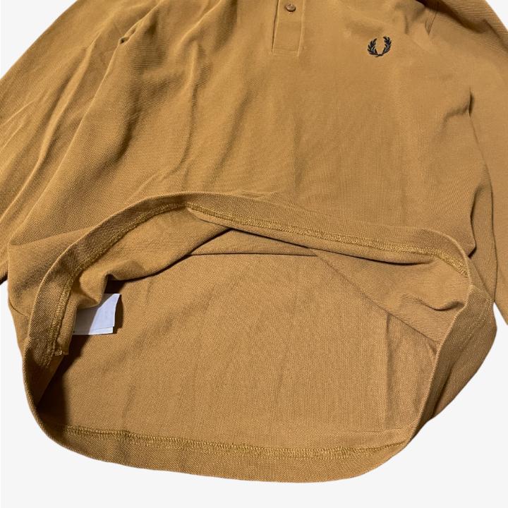 フレッドペリー M3636 ユニセックス 【専用】