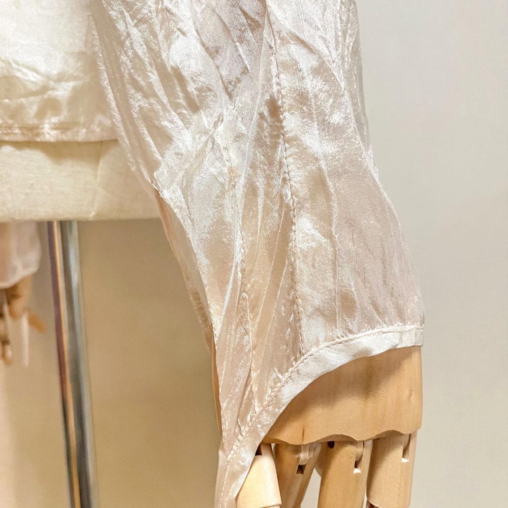 Khadi