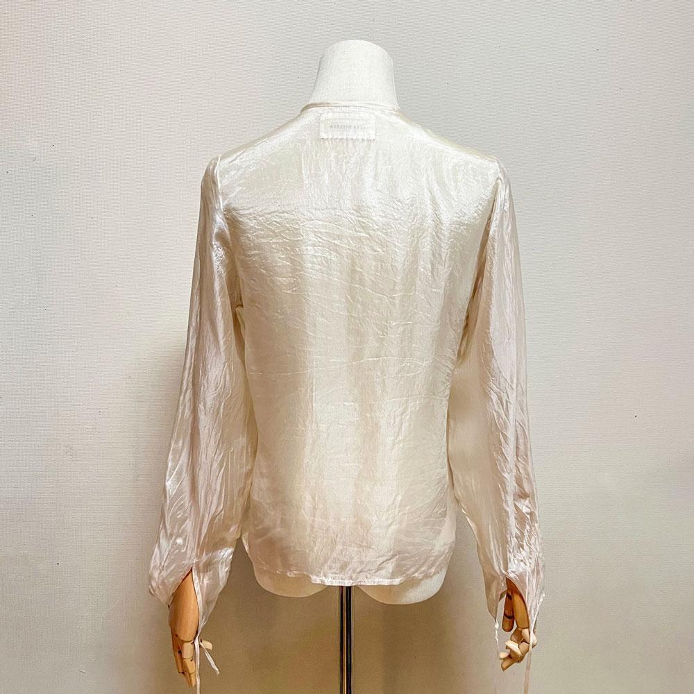 Khadi