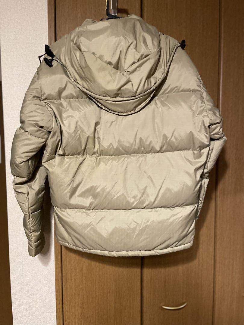 ジャケット・アウター wrangler 700series