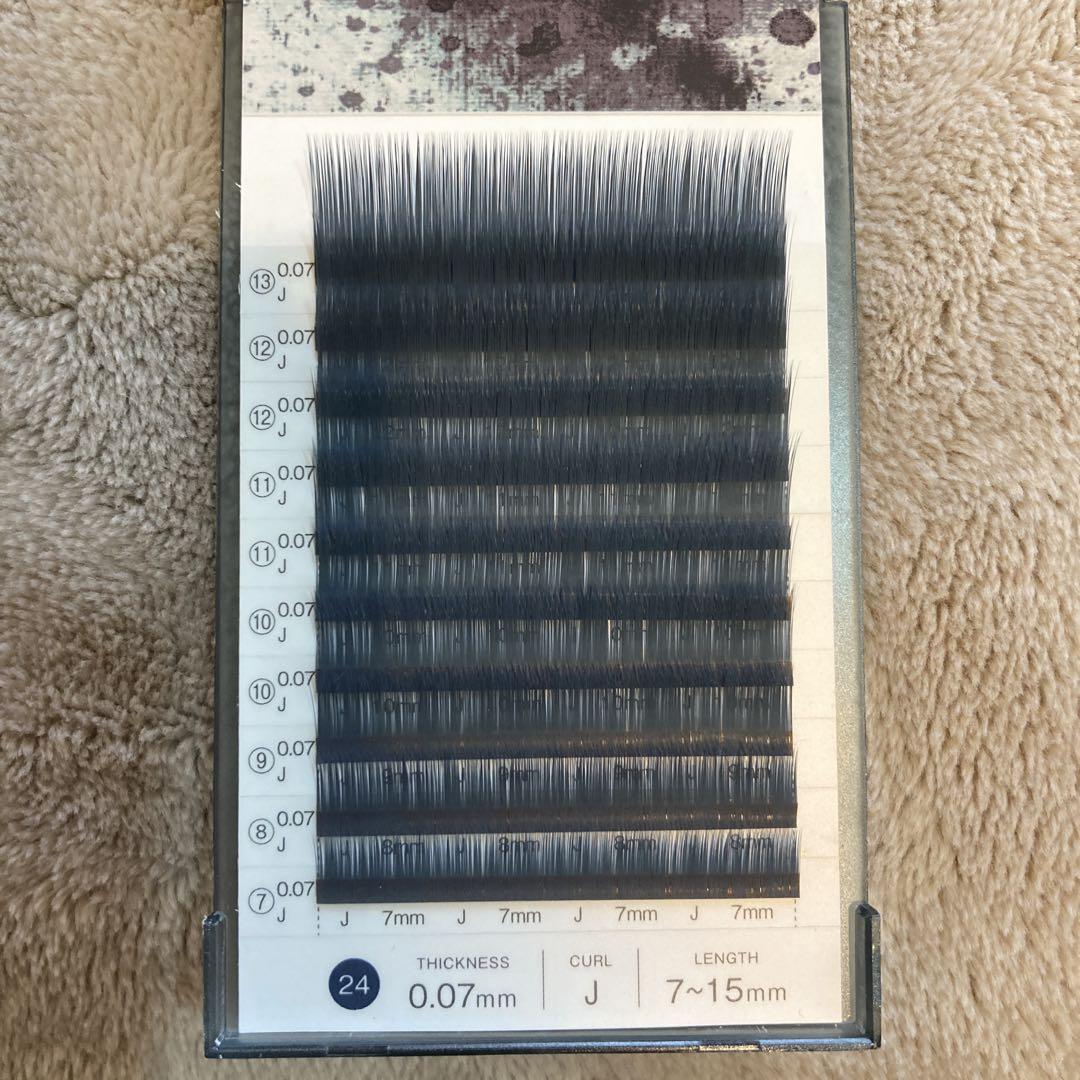 5色セット