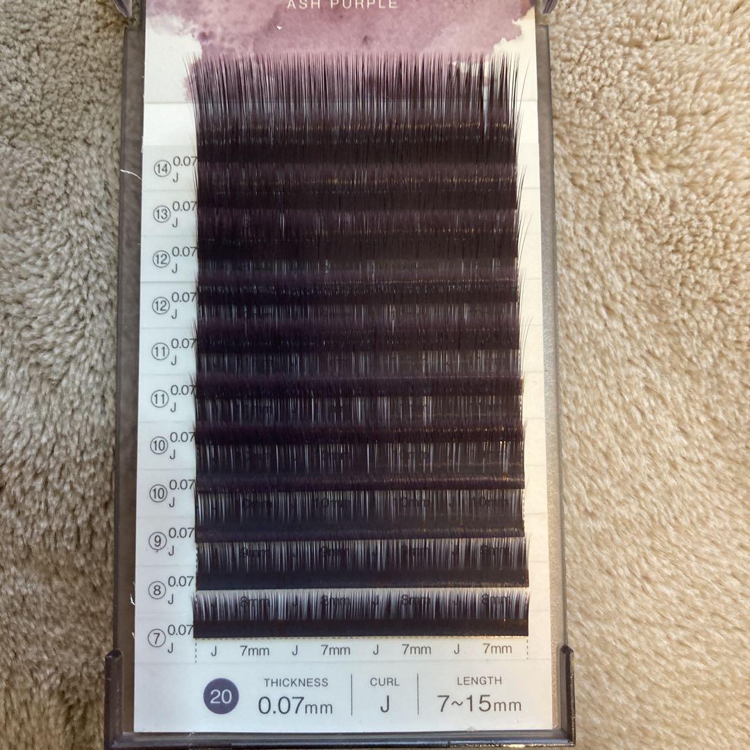 0.07mm