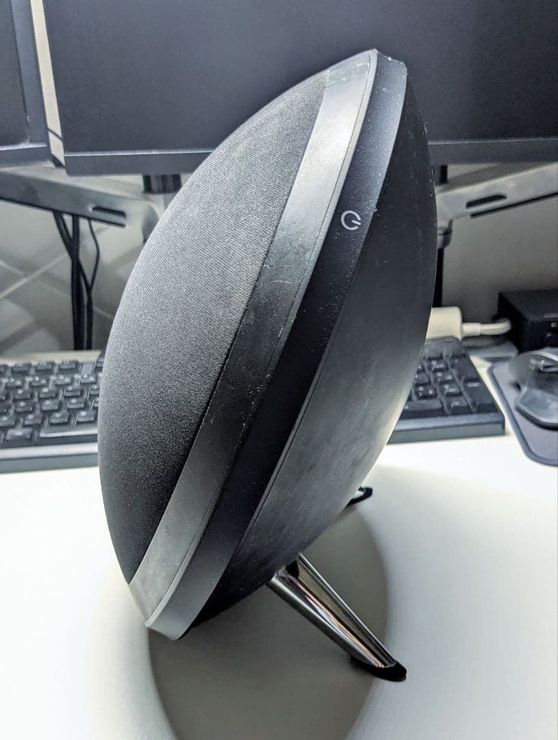 HIDEOUT DAC National Geographic おまけ付 HIDEOUT DAC National Geographic おまけ付 HIDEOUT DAC National