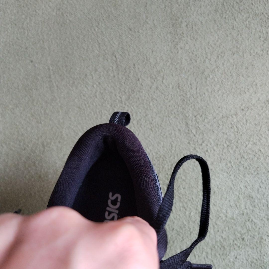 アシックス　エボライドスピード 26.0 ASICS EVORIDE SPEED