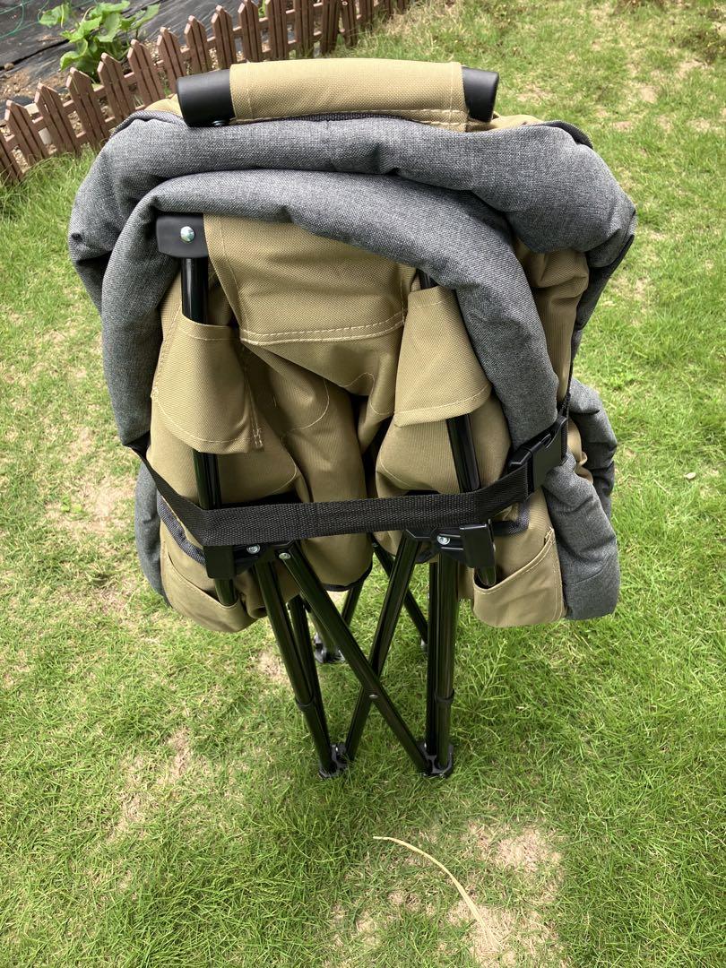 ガクット様☆専用