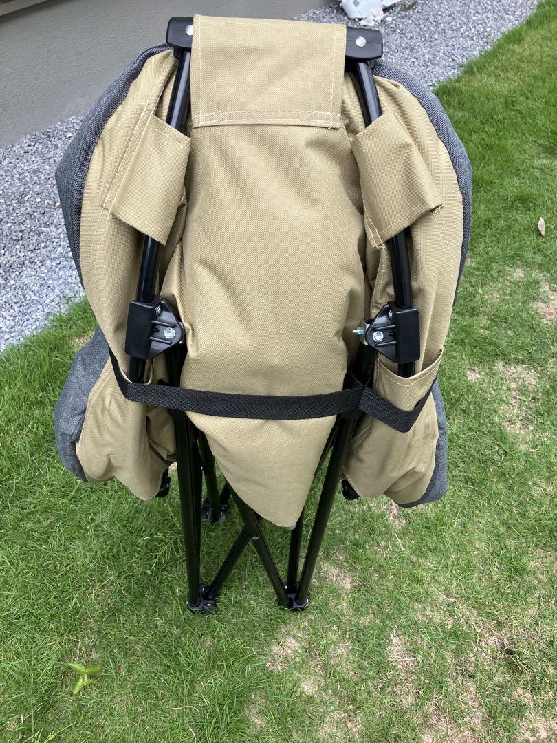 ガクット様☆専用