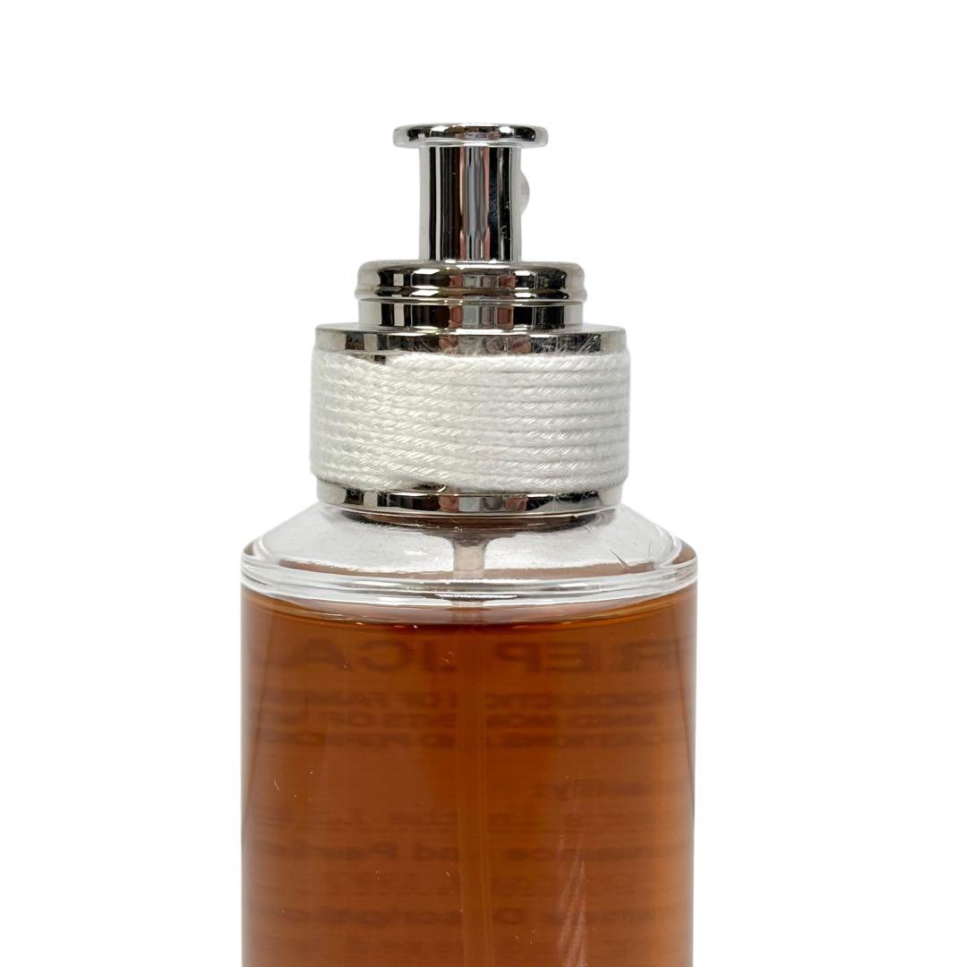 メゾンマルジェラ レプリカ オードトワレ ウィスパーインザライブラリー 30ml