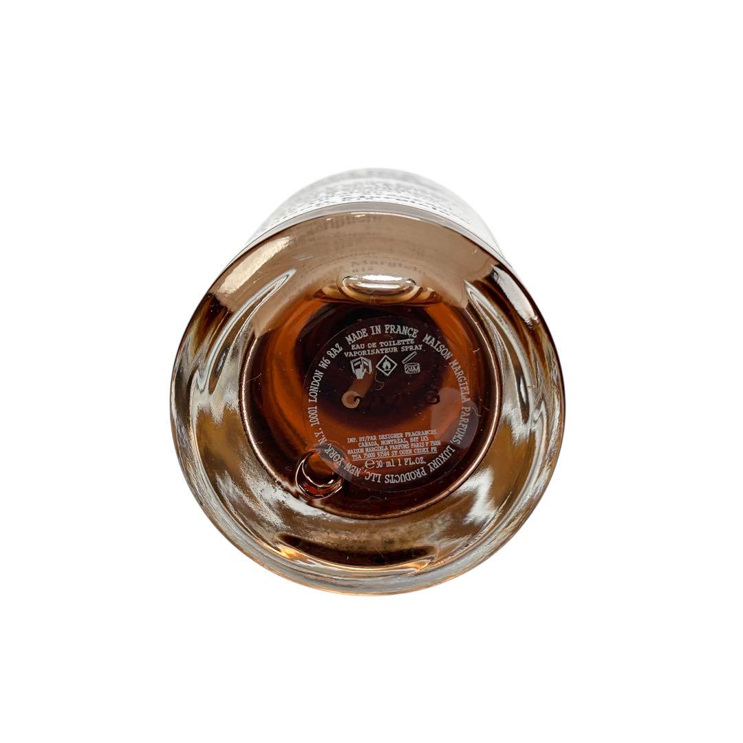 メゾンマルジェラ レプリカ オードトワレ ウィスパーインザライブラリー 30ml