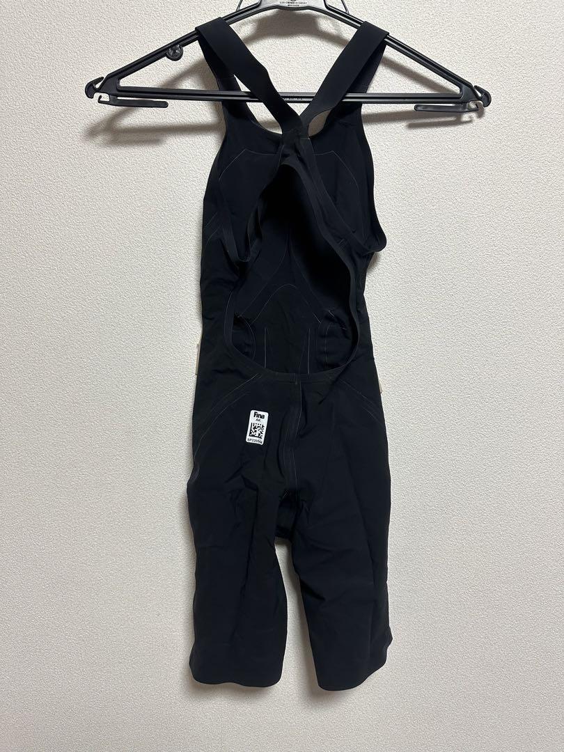 高速水着〜speedo〜
